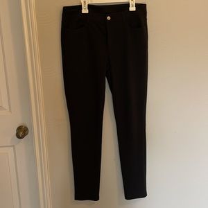 Michael Kors Pants